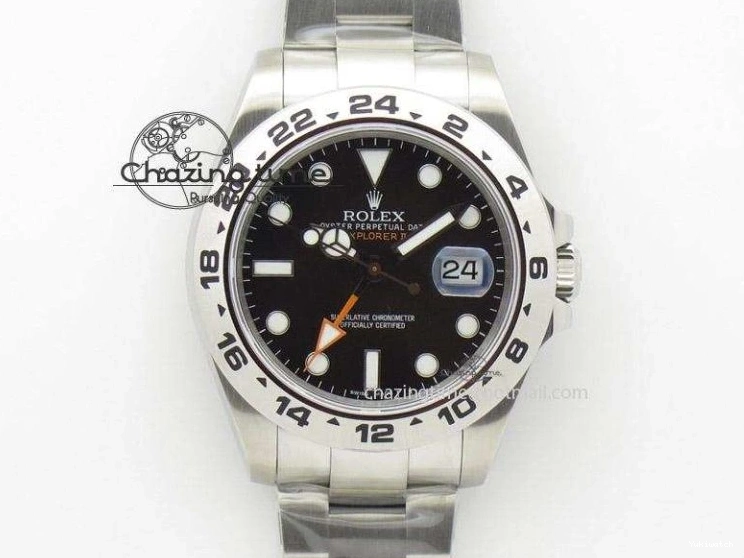 (Weighted) ARF Jubilee RG Best SH3235 SS 126331 Edition 1:1 Dial 41 RG Diaomonds DateJust on Bracelet 0522